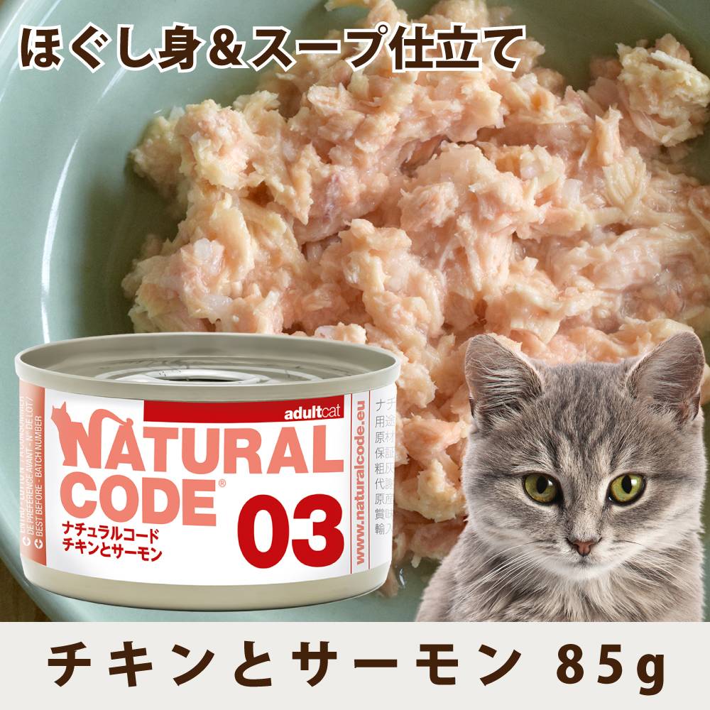 ������ȥ������