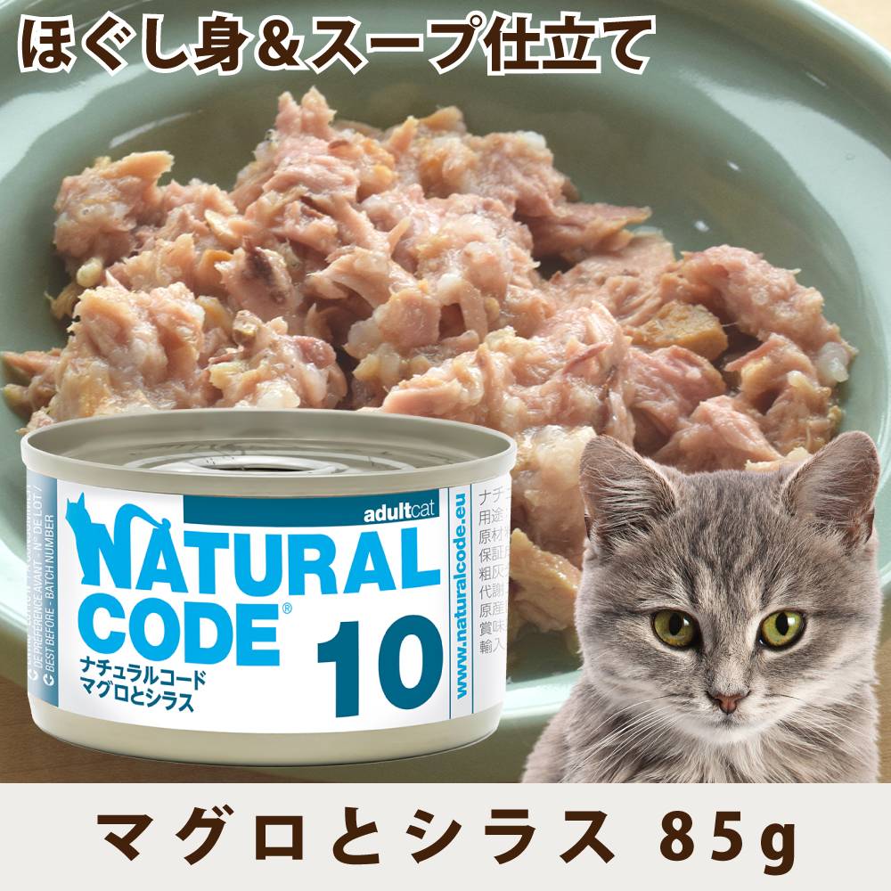 �ޥ����ȥ��饹