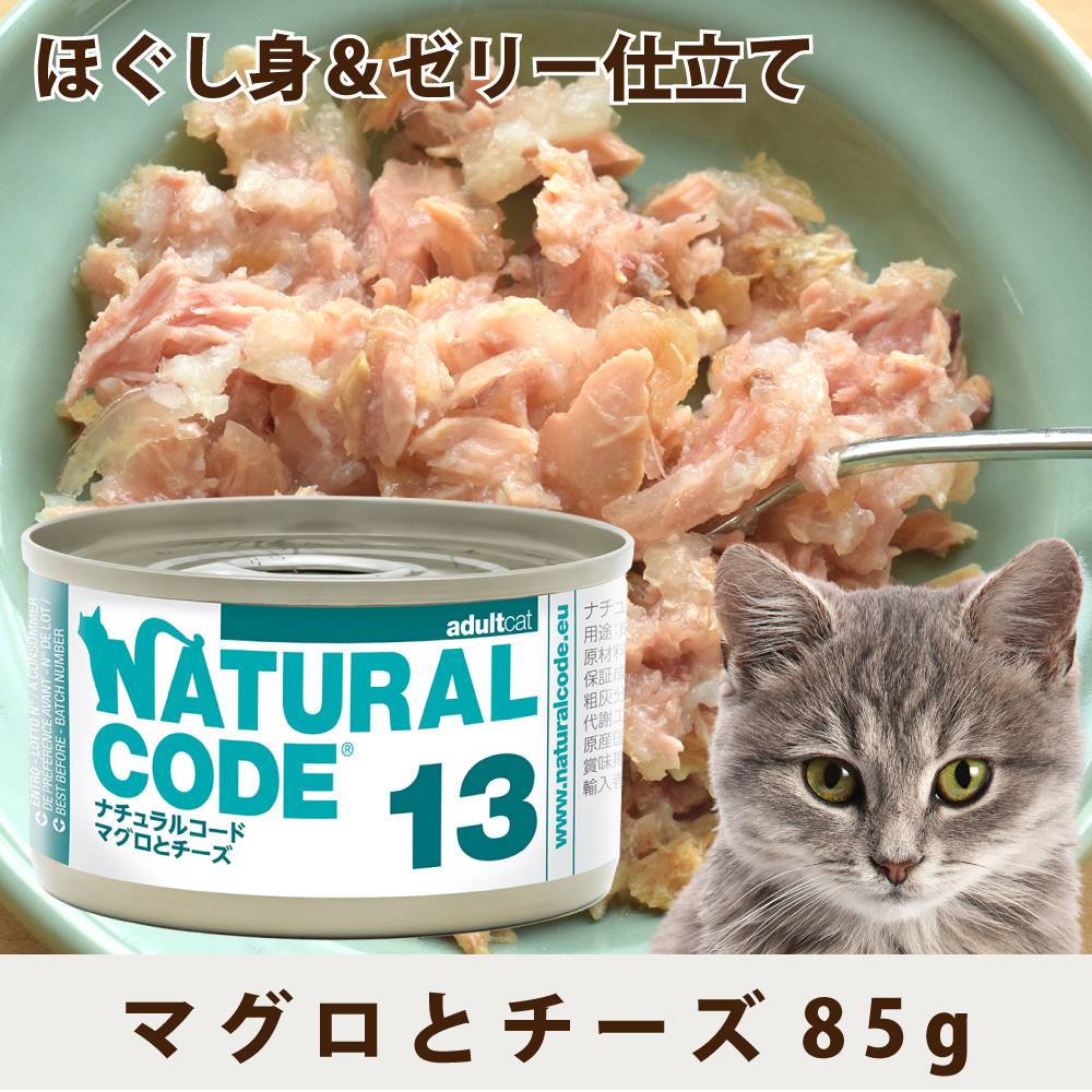 �ޥ����ȥ�����