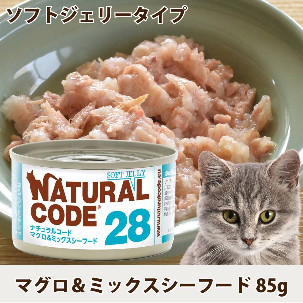 �ޥ��� �ߥå��������ա���