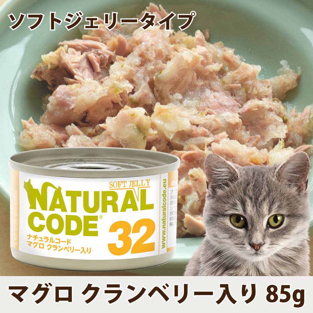 �ޥ��� �����٥꡼