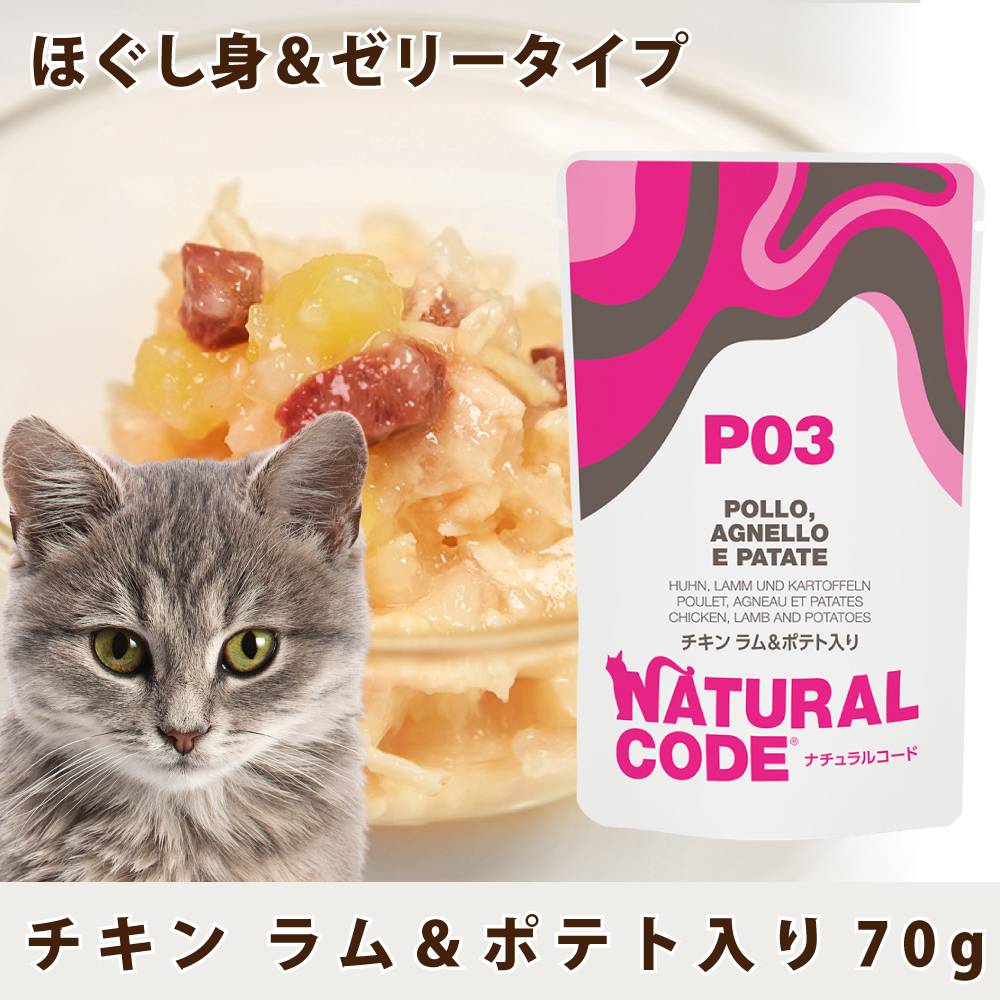 CNP03 ������ �����ݥƥ�����