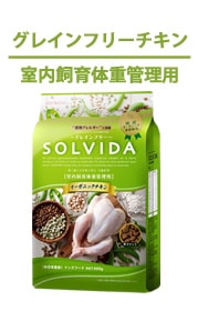 SOLVIDA-ӥ-ɥ饤