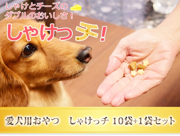 �����륦����