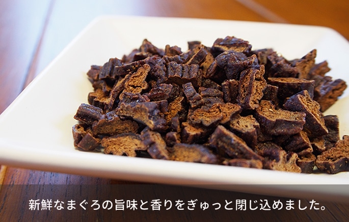 �ޤ�����������(��γ������)