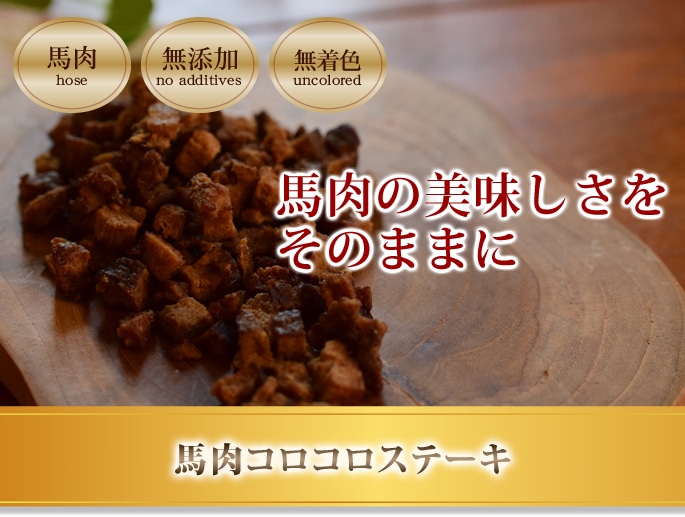 �����륦����