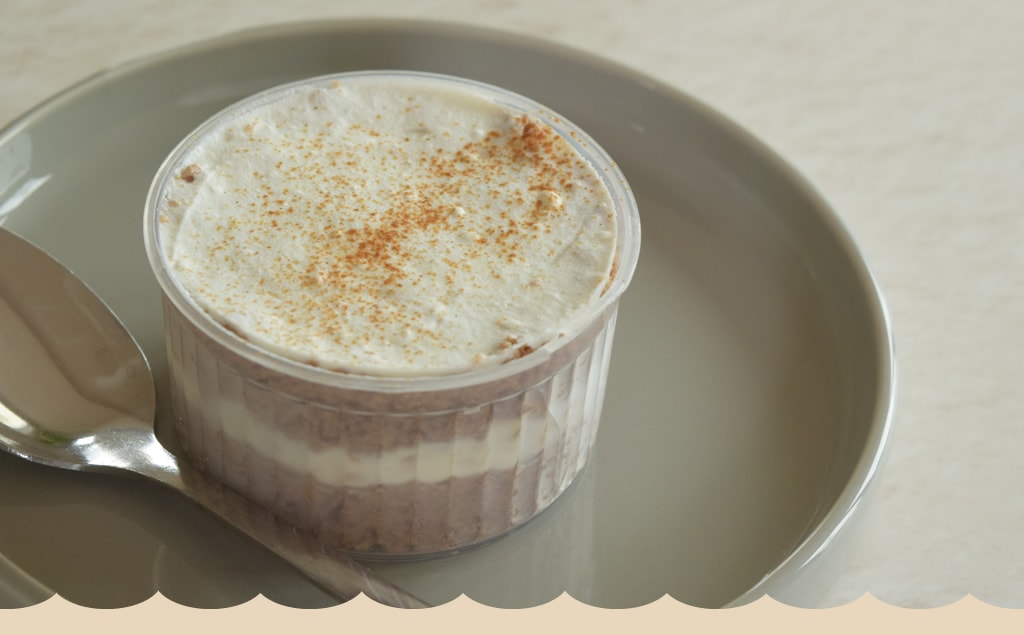 ̵ź�ä�ͥ�����߸�����ܳʥ�������pc