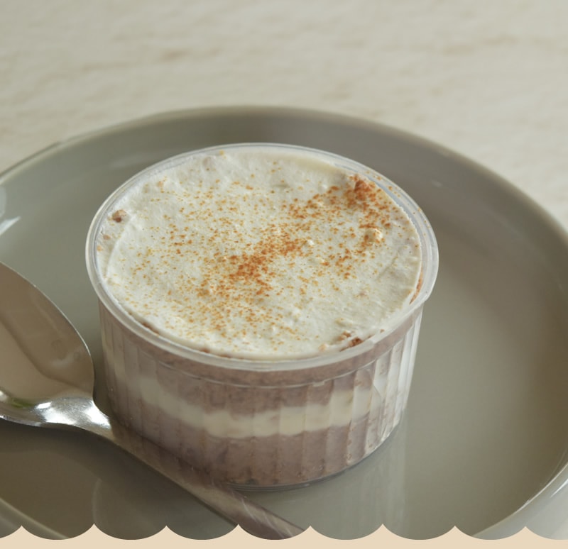 ̵ź�ä�ͥ�����߸�����ܳʥ�������sp