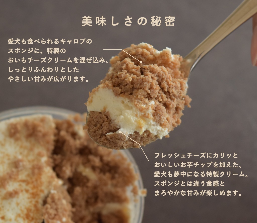 ��̣��������̩pc