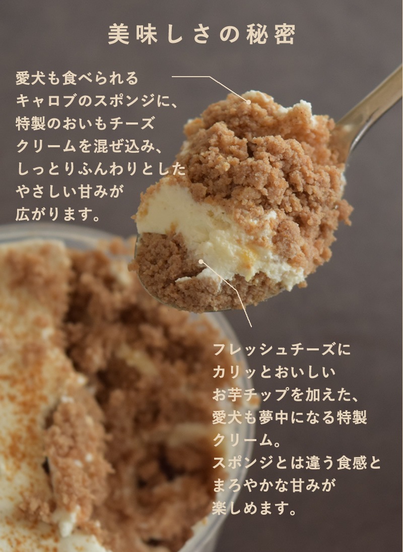 ����̣��������̩sp