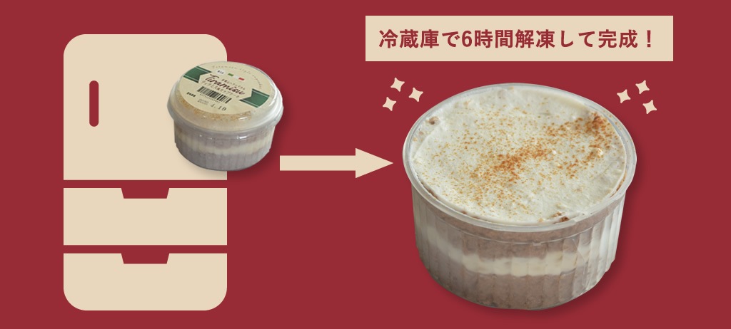 ����ʰ����ˤ�������pc