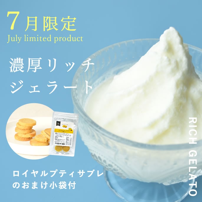 7�����