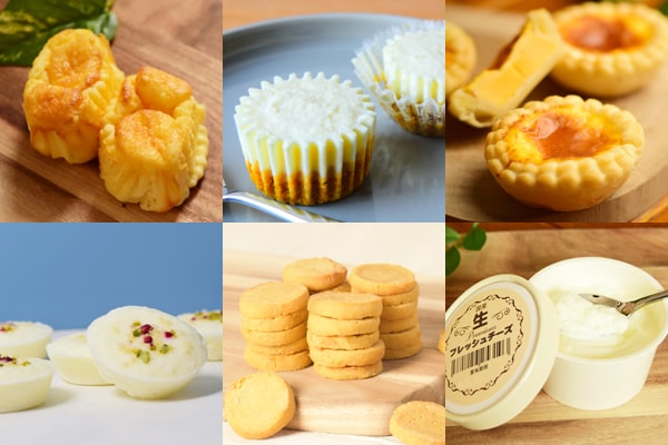 ����äȤ��ĳڤ���륹�����ĥ��å�