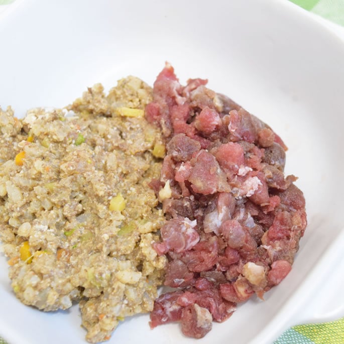 ������­���������ܥХ�󥹤��Ϥ�