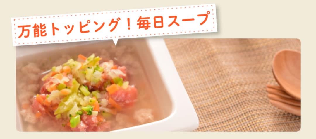 ��ǽ�ȥåԥ󥰡�����������