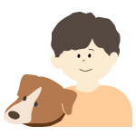 �ޤ᤿