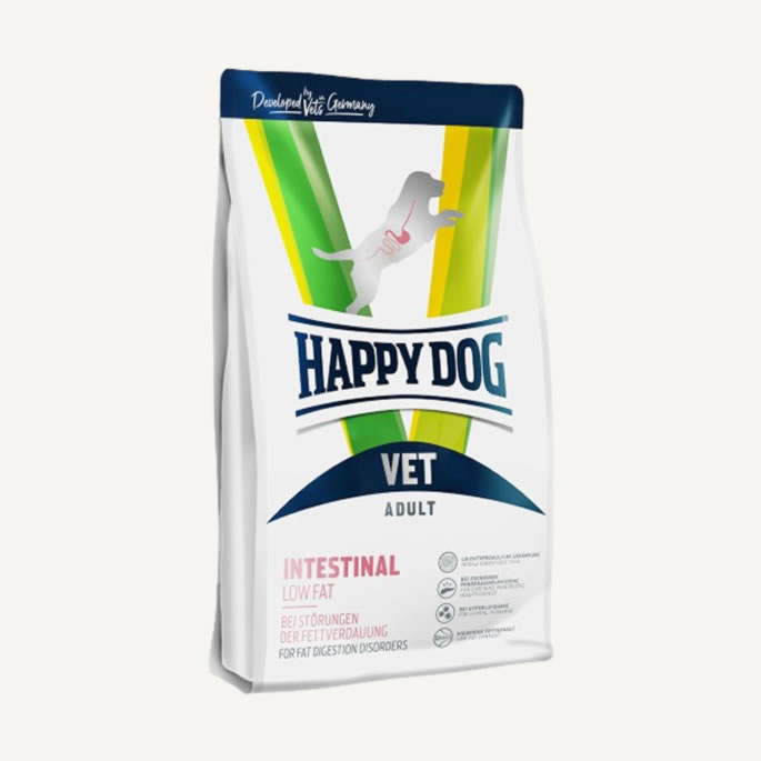 VET����ƥ��ƥ��ʥ�����ե��å�