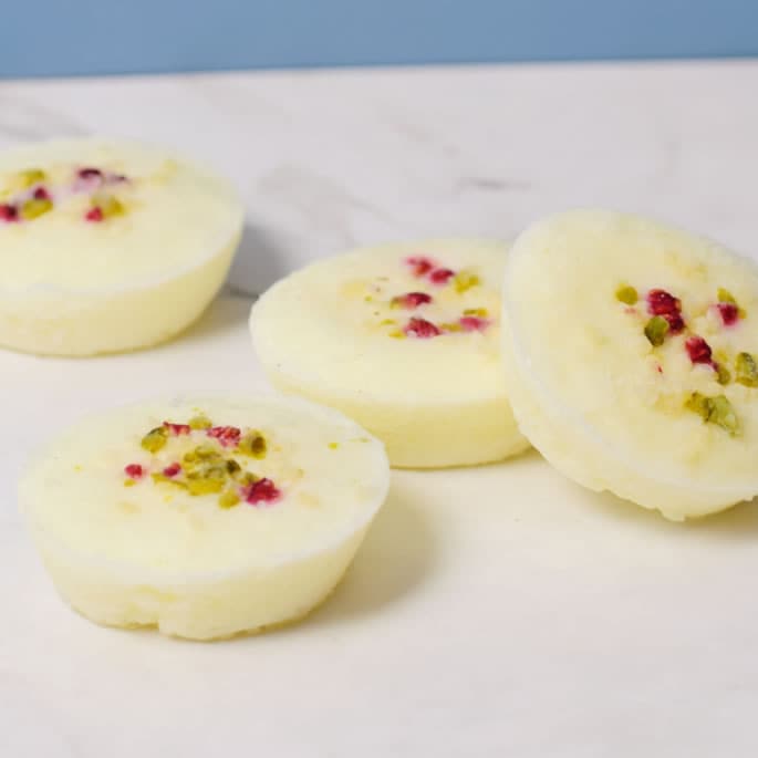 ���äȤ�衼����ȥ�����