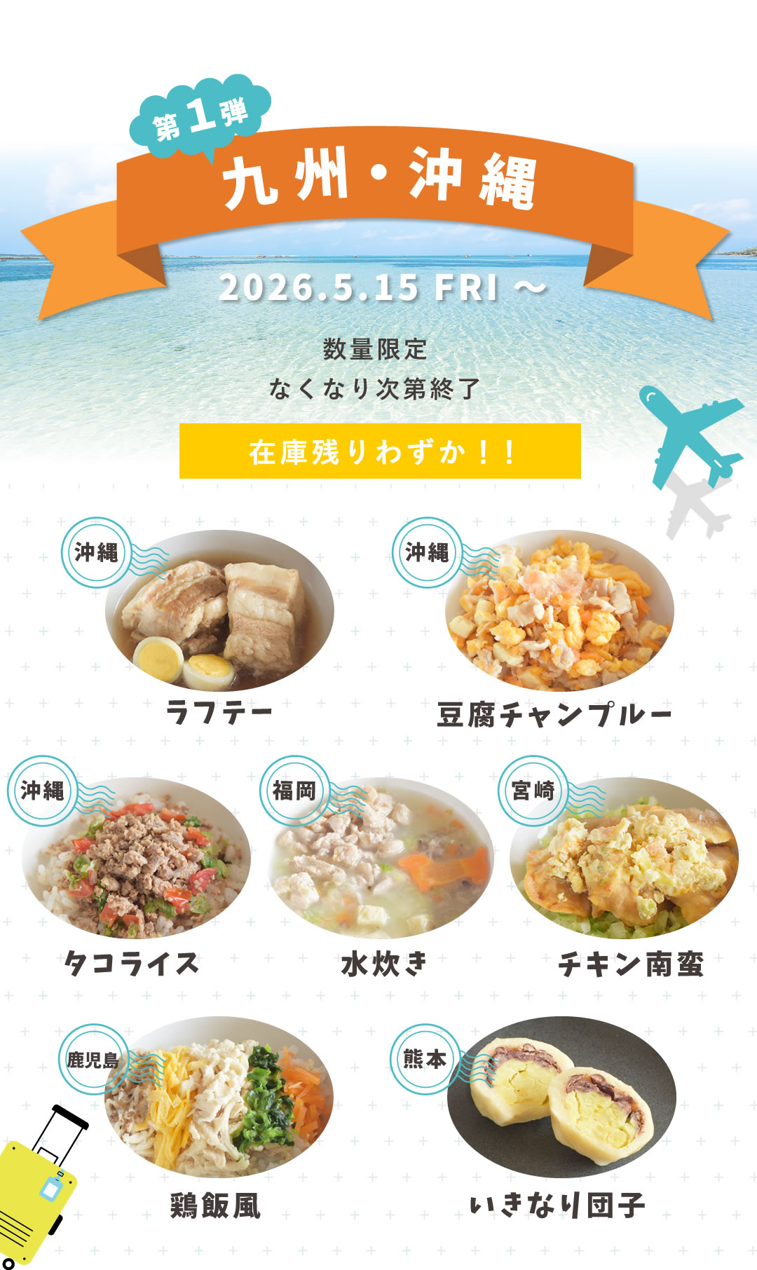 �彣������