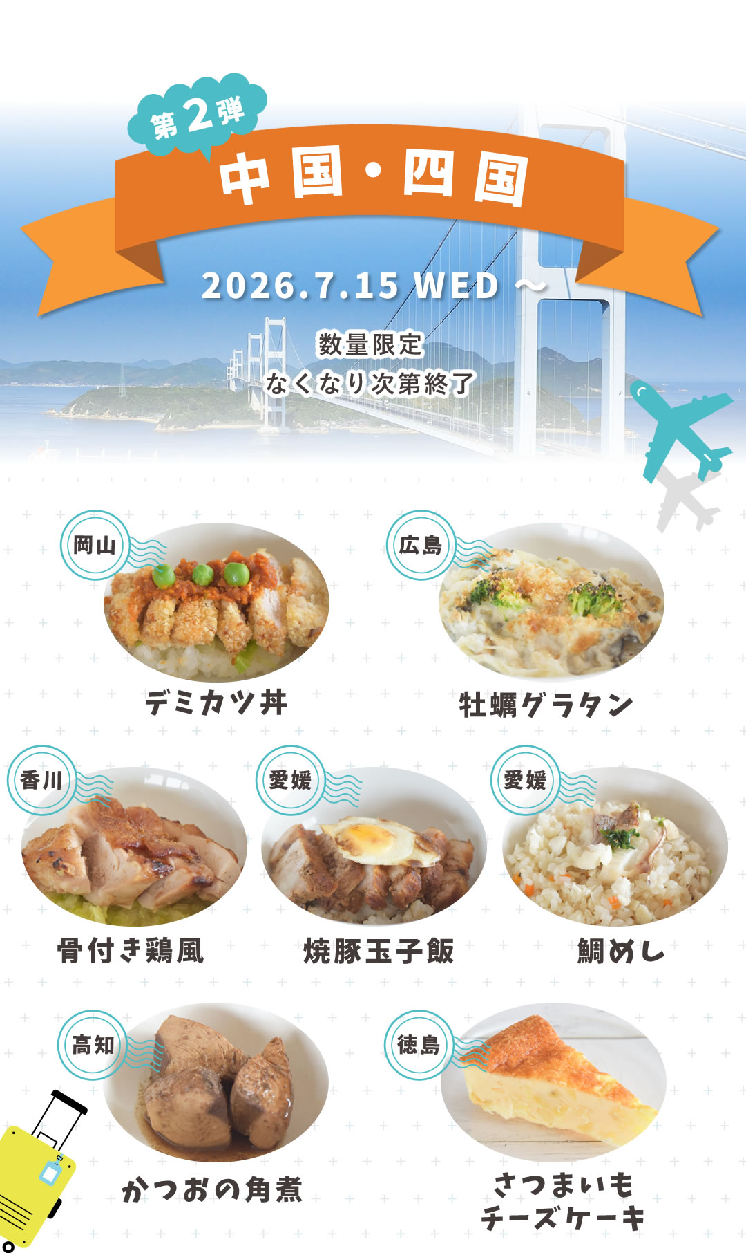 �彣������