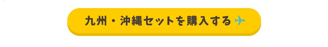 �彣�����쥫��