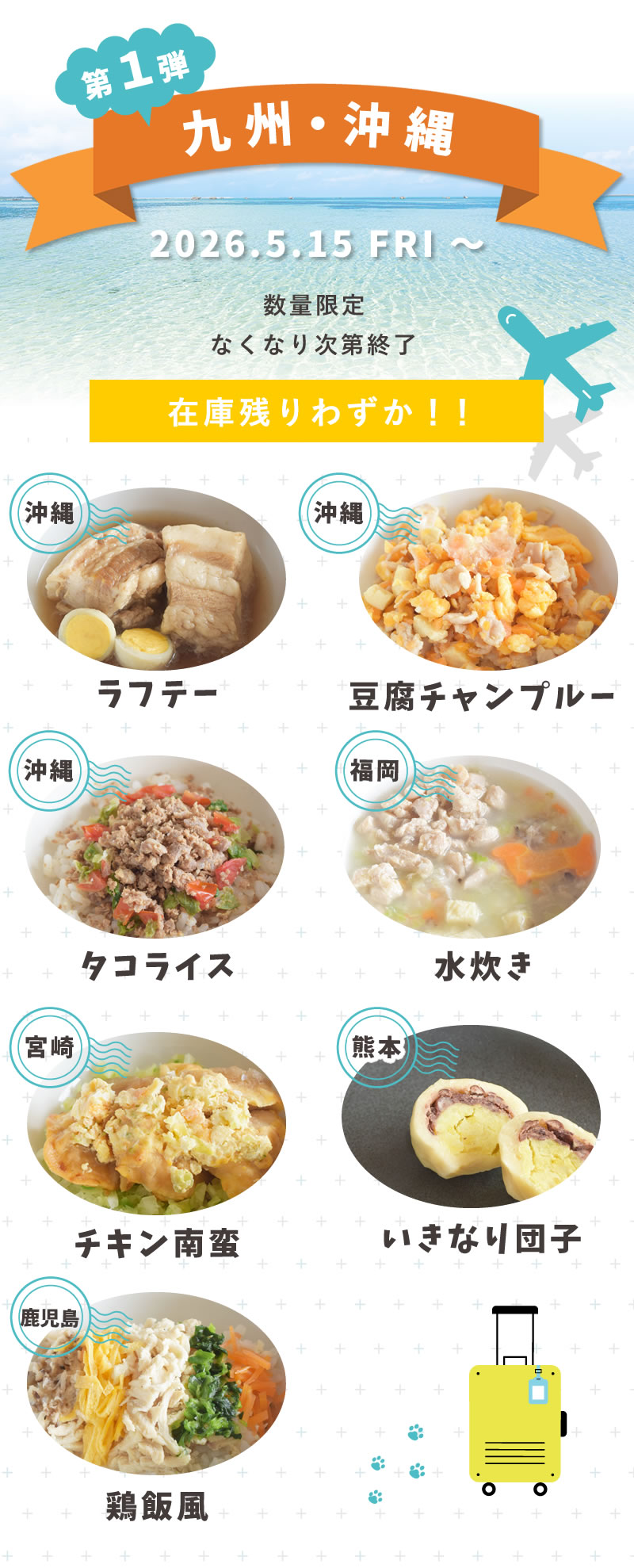 �彣������