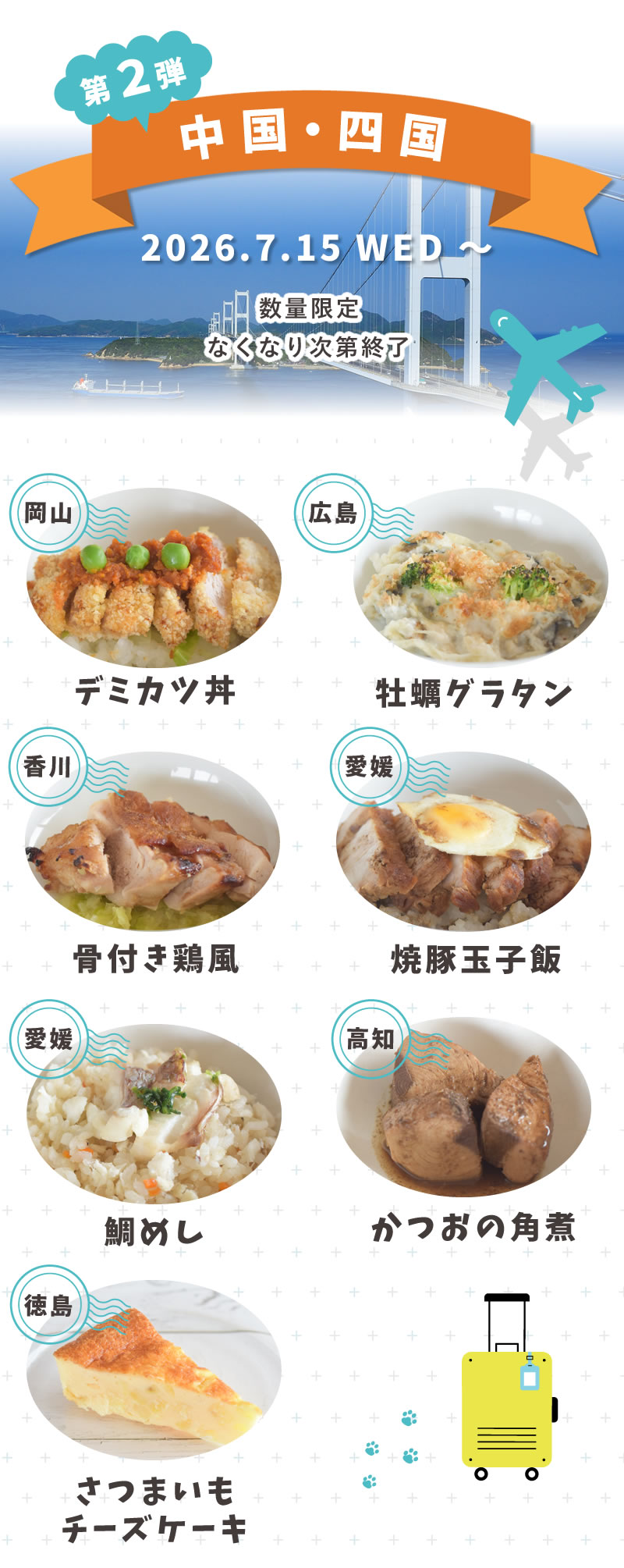 �彣������