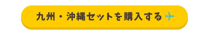 �彣�����쥫��