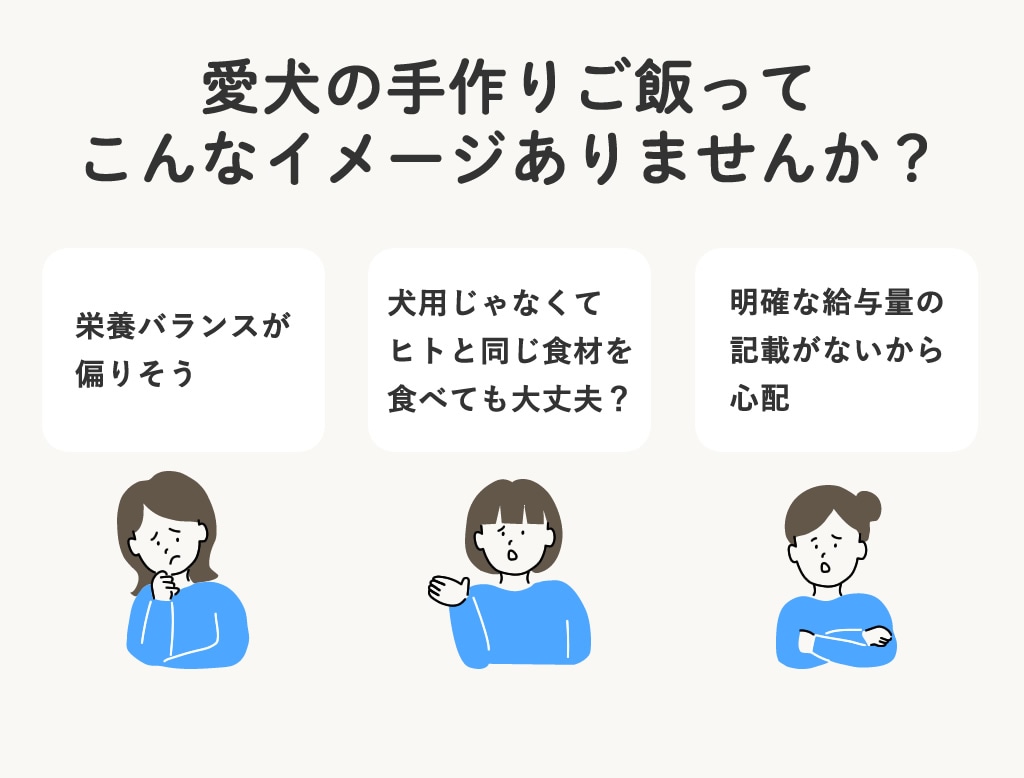 �����μ��ꤴ�ӤäƤ���ʥ��᡼������ޤ��󤫡�pc��