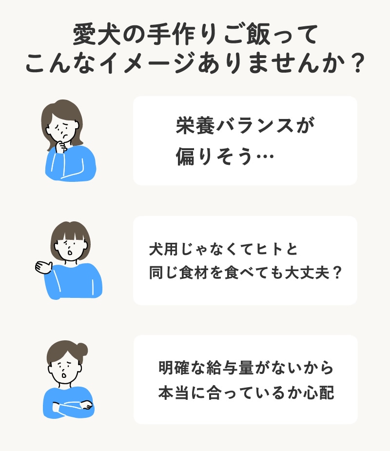 �����μ��ꤴ�ӤäƤ���ʥ��᡼������ޤ��󤫡�sp��