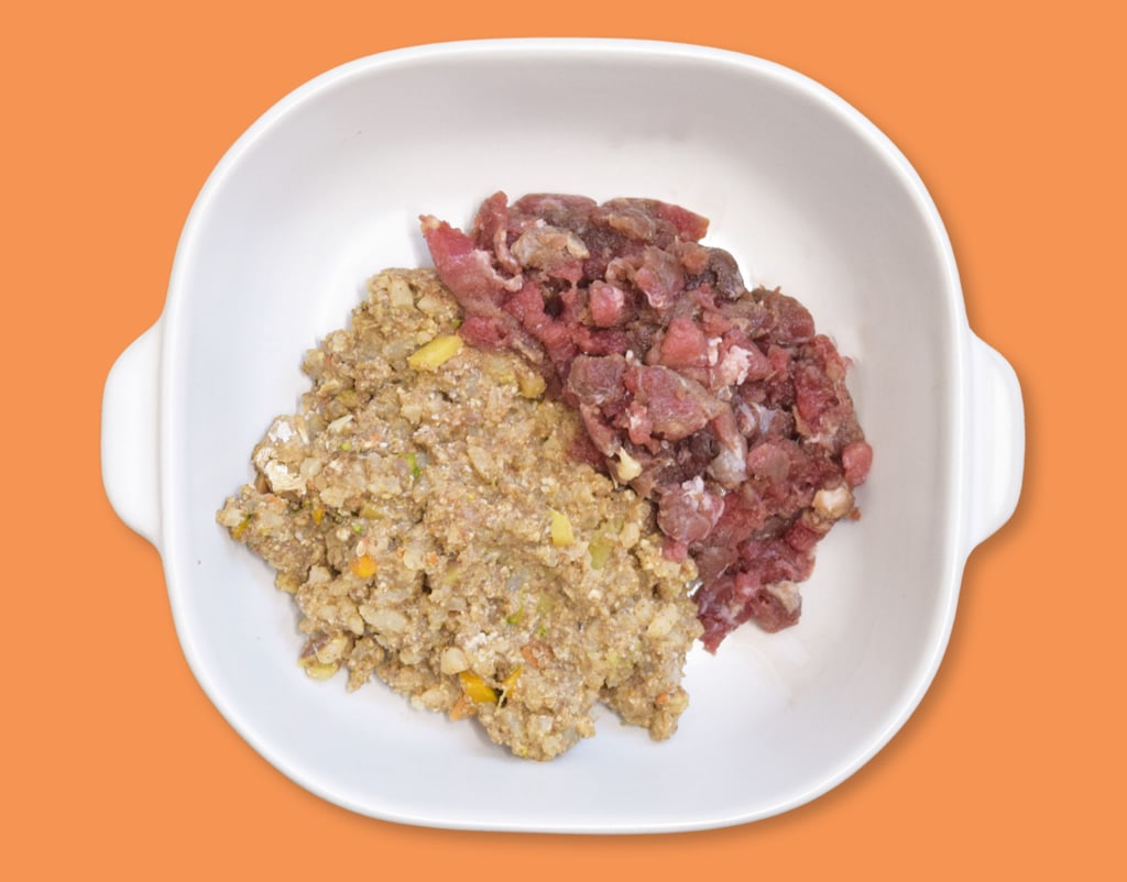 �ޤ��Ϥ��줫�顪����������Ǵ�ñ���ꤴ��