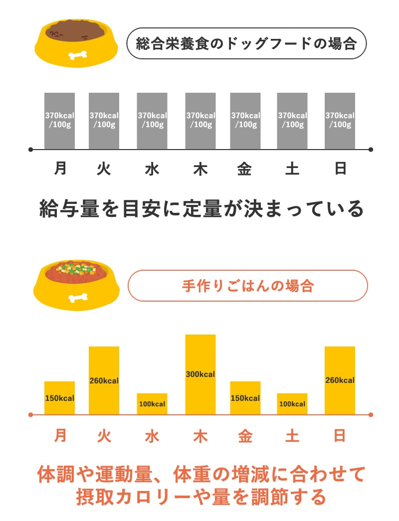 �ɥå��ա��ɤȼ��ꤴ�Ӥε�Ϳ��sp��