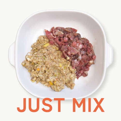 ������������ꤴ��