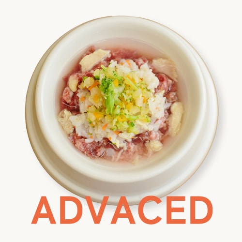 ���Ը������ꤴ��