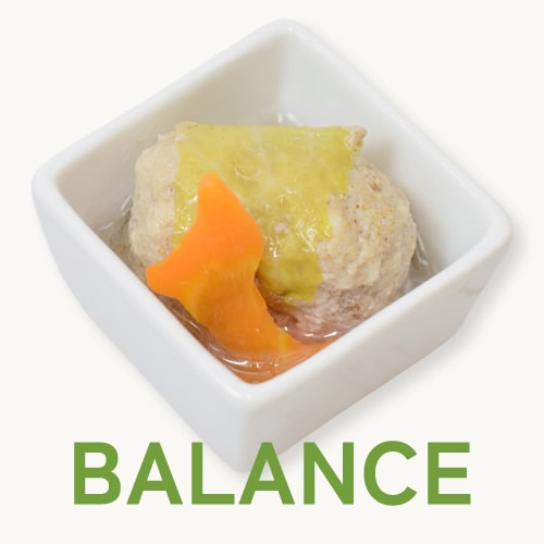 ���ܥХ�󥹤ȵ�Ϳ��