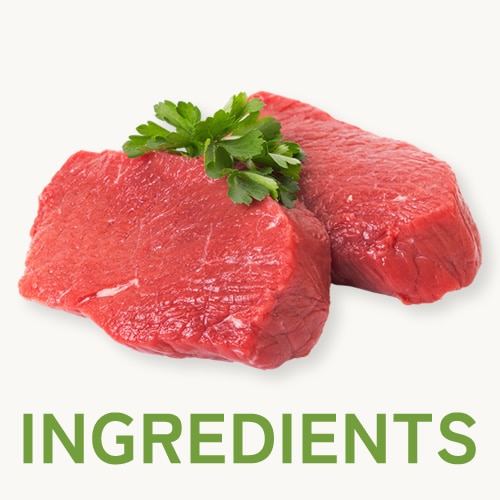 good���ࡦNG����