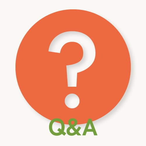 �褯�������