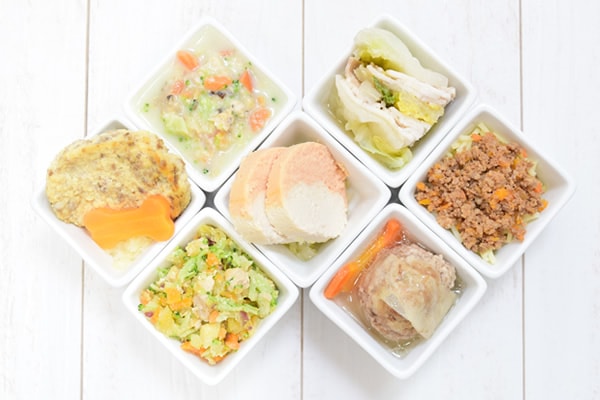 ����ǿ�¡��ͥ����7����A���å�