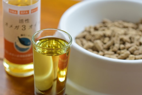 �������ᥬ3������