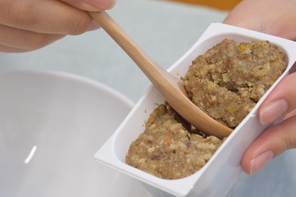 ���ܥХ�󥹤��Ϥ�