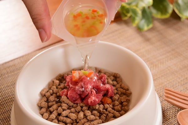 ����������