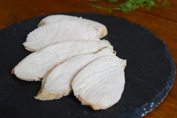 ���äȤ�����ܥ��ơ���