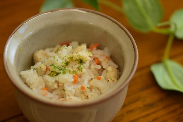 �������Ϥ�