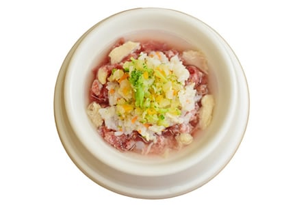 �����ʹ��ǿ����Ĥ�UP��