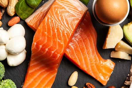 �Ǻब������¿���