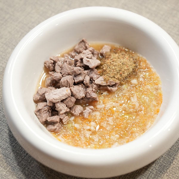 ��¡������ռ���������⤴�Ϥ�