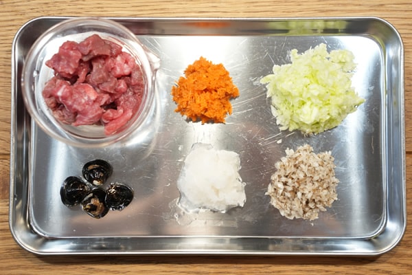 ��¡������ռ���������⤴�Ϥ�ο���