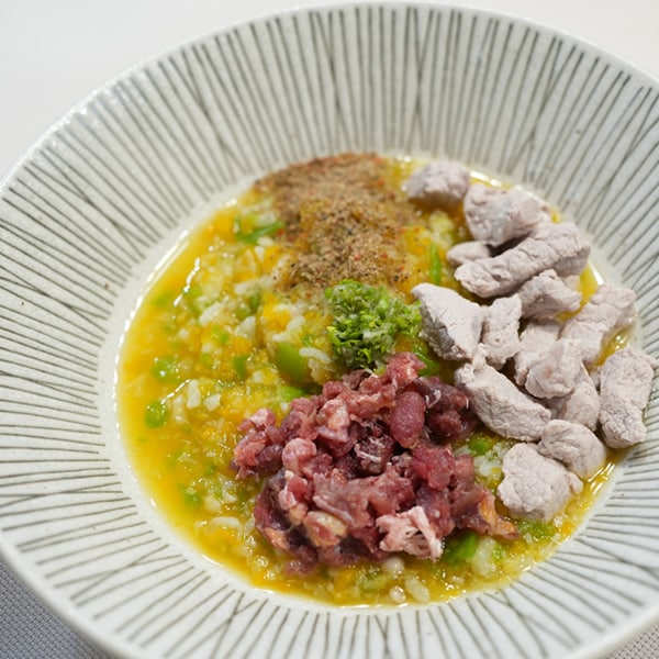 ��ư�Τ��ȤˤԤä���̤ꤴ�Ϥ�