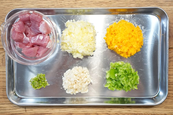 ��ư�Τ��ȤˤԤä���̤ꤴ�Ϥ�ο���