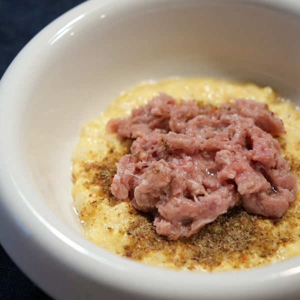 �إȥإȤ����Τ���ڻ��椴�Ϥ�